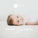 HILLSONG KIDS JR-PIANO LULLABIES 2 (CD)