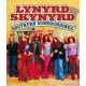 LYNYRD SKYNYRD-SOUTHERN.. -BR AUDIO- (BLU-RAY)