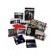 LLOYD COLE & THE COMMOTIONS-COLLECTED RECORDINGS 1983-1989 (5CD+DVD)