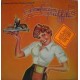 V/A-41 HITS FROM AMERICAN.. (2LP)