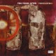 TEN YEARS AFTER-STONEDHENGE (2CD)