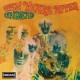 TEN YEARS AFTER-UNDEAD (2CD)
