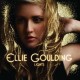 ELLIE GOULDING-LIGHTS (LP)