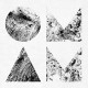 OF MONSTERS AND MEN-BENEATH THE SKIN (CD)