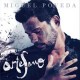 MIGUEL POVEDA-ARTESANO (LP)