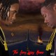KREPT & KONAN-LONG WAY HOME (CD)