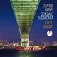 CHARLIE HADEN/GONZALO RUBALCABA-TOKYO ADAGIO (CD)