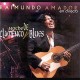 RAIMUNDO AMADOR-NOCHE DE FLAMENCO Y BLUES (2LP)