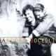 ANDREA BOCELLI-IL MARE CALMO DELLA SERA -REMAST- (CD)