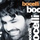 ANDREA BOCELLI-BOCELLI -REMAST- (CD)