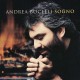 ANDREA BOCELLI-SOGNO (CD)