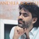 ANDREA BOCELLI-CIELI DI TOSCANA -REMAST- (CD)