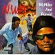 N.W.A.-100 MILES AND RUNNIN (CD)