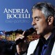 ANDREA BOCELLI-LOVE IN PORTOFINO -REMAST- (CD)