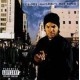 ICE CUBE-AMERIKKKA'S MOST WANTED (CD)