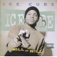 ICE CUBE-KILL AT WILL -EP- (CD)