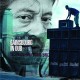 SERGE GAINSBOURG-IN DUB (3CD)