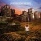K.I.Z.-HURRA DIE WELT GEHT UNTER (2LP)