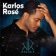 KARLOS ROSE-GEMINIS (CD)