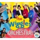 WIGGLES-WIGGLES MEET THE.. (CD)