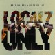NARCOS NOYZ-LOCALZ ONLY (CD)