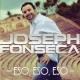 JOSEPH FONSECA-ESO ESO ESO (CD)