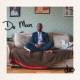 DIO-DE MAN (CD)