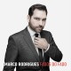 MARCO RODRIGUES-FADOS DO FADO (CD)