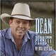 DEAN PERRETT-MY BUSH HERITAGE-REISSUE- (CD)