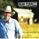 DEAN PERRETT-NEW TRADITIONS -REISSUE- (CD)