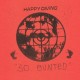 HAPPY DIVING-SO BUNTED (7")