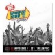 V/A-2015 WARPED TOUR.. (CD)