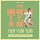 JOE TEX-YUM YUM YUM (2CD)