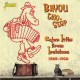 V/A-BAYOU TWO-STEP (2CD)