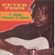 ANDREW TOSH-I AM THAT I AM (CD)