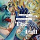 FALL-WONDERFUL AND.. (LP)