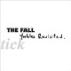 FALL-THIS NATION'S SAVING GRACE (LP)