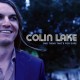 COLIN LAKE-ONE THING THAT'S FOR SURE (CD)