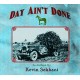 KEVIN SEKHANI-DAY AIN'T DONE (CD)