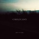 VERSUS THE WORLD-HOMESICK/ROADSICK (LP)