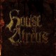 HOUSE OF ATREUS-SPEAR & THE ICHOR THAT.. (CD)