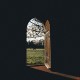 LONE WOLF-LODGE (CD)