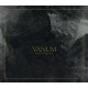 VANUM-REALM OF SACRIFICE (CD)