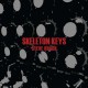 STEVE ROACH-SKELETON KEYS (CD)