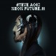 STEVE AOKI-NEON FUTURE II (CD)