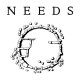 NEEDS-NEEDS (CD)