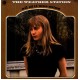 WEATHER STATION-ALL OF IT WAS MINE (LP)