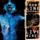 FRONT LINE ASSEMBLY-LIVE WIRED (3LP)