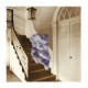 SWEET JOHN BLOOM-WEIRD PRAYER (LP)