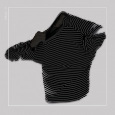 WALLEATER-I/II (LP)